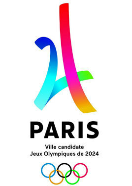 Le CNC soutient Paris 2024