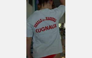  Assemblée Générale le 7 oct 2011 à 20h30