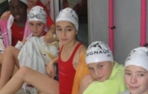 CNC: résultats prometteurs