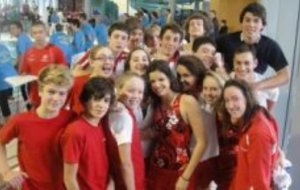 Cugnaux. Natation : les jeunes à l'honneur