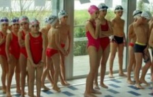  Une rencontre interne qui suscite des vocations