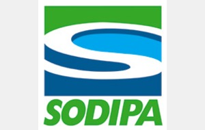 SODIPA partenaire du CNC