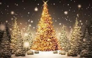 Fête de Noel