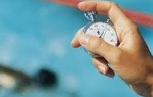 Planning Officiels V4 saison 2013-2014