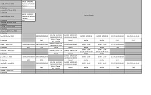 Planning vacances de février 2016(correctif)