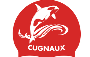 Les bonnets nouveaux sont arrivés !