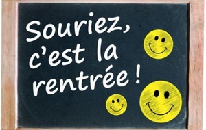 Planning avant saison groupes compétitions 2016-2017