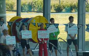 Article Dépêche du Midi du 21 octobre 2016