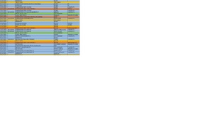 Calendrier compétitions  2016-2017_V6