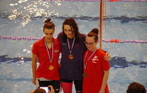 2016_11_05 article la DDM