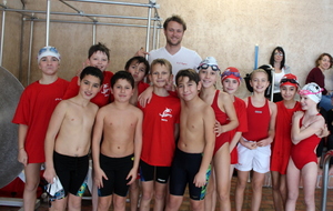 2016_12_14 Article de la DDM