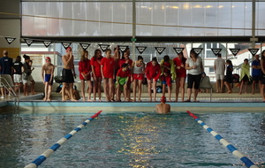 2017_01_19_Article DDM