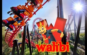 Liste inscrits Walibi