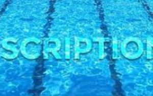 Inscriptions 2019-2019: rejoignez-nous!