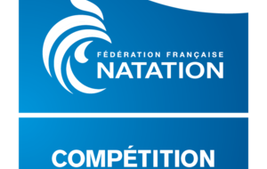 Calendrier compétitions 2018-2019