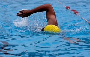 Piscine La Ramée fermée, Piscine Tournefeuille ouverte