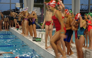 5ddabf38c65ff_DSC01507.JPG
