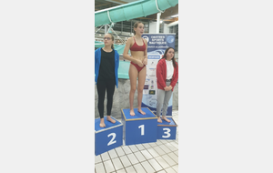 5de9832f0cbc6_20191130190210.jpg