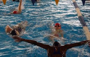 5e5b8bbce4380_DSC01681.JPG