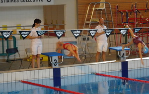 5e5f5e725bb01_DSC01766.JPG