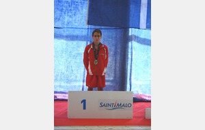 Championnat de France Handi Elite 