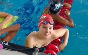 Finales natathlon nationale