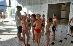 Qualification Alex Jany 1