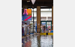 Q2 Championnats N2 Printemps