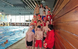 Finale meeting Alex Jany