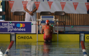 2019_07_11 Championnat de France Jeunes