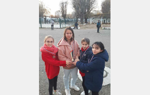 2021_12_12 Interclubs avenirs