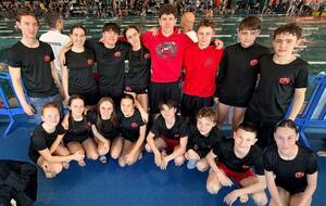 Championnats de Ligue Toutes Catégories