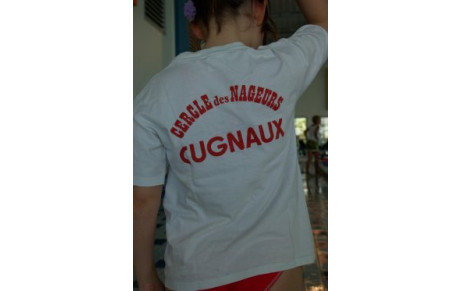  Assemblée Générale le 7 oct 2011 à 20h30