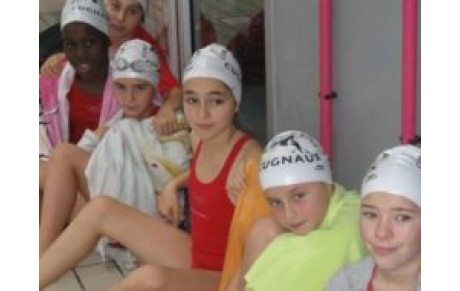 CNC: résultats prometteurs