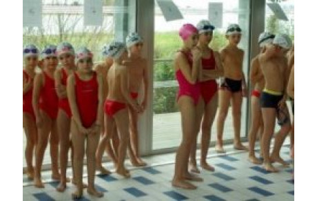  Une rencontre interne qui suscite des vocations