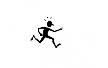 Recherche de bénévoles pour la CORRIDA de Cugnaux le 14 juin 2013