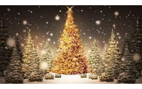 Fête de Noel