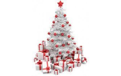 Entraînements vacances de Noel 2013