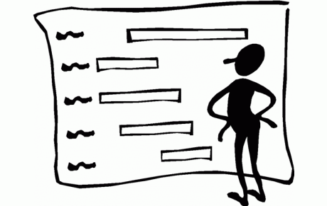 Planning de rentrée groupes compétitions