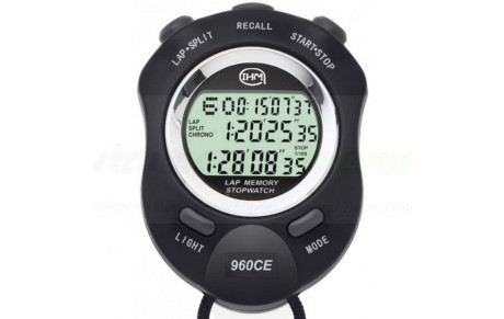 Calendrier Chronos V 2015 03 10