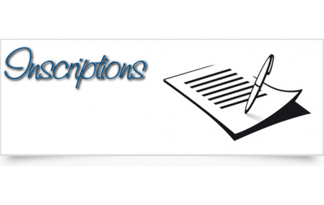 Planning Corrida de Cugnaux, fête du club , inscriptions 2015-2016