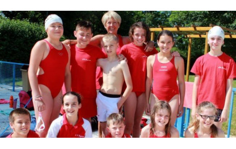 Article DDM du 12_06_2015