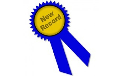 Records  du CNC  définitif 2016