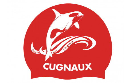 Les qualifiés pour les finales des médailles du Toac