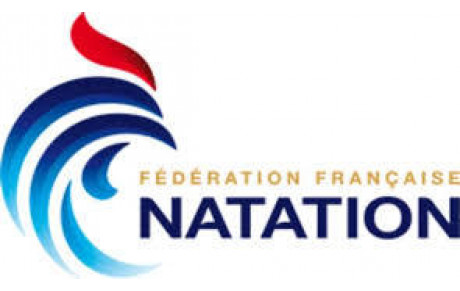 Saison 2016-2017 des changements à l'étude