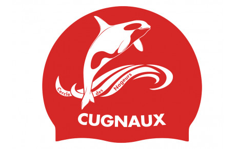 Les bonnets nouveaux sont arrivés !