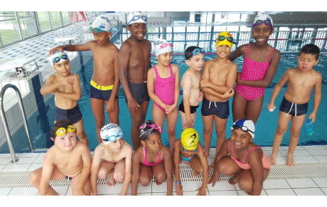 2016_08_03 Article la Dépêche du Midi