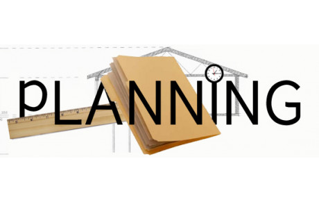 Planning Saison 2016_2017