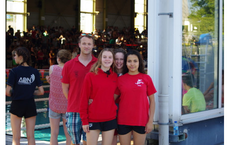 2017_06_01_Article DDM