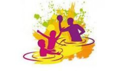 Invitation à la fête du club